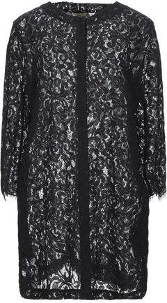 Liu Jo ROPA DE ABRIGO - Abrigos y gabardinas en YOOX.COM