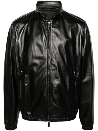 giorgio armani 黒ラベル ジャケット&ベスト 92ss y2k giorgio armani 黒ラベル ジャケット&ベスト 92ss y2k