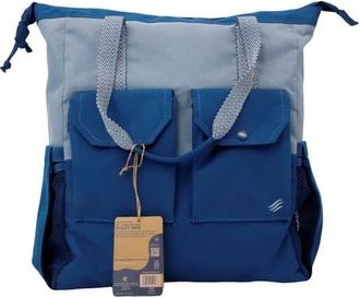 United By Blue (R)evolution Utility Convertible Tote at Nordstrom