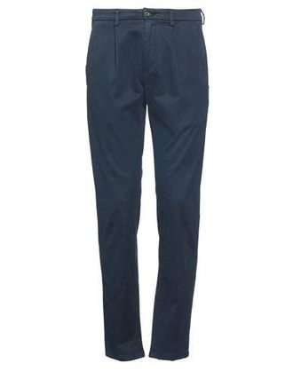 Department Five HOSEN & R&Ouml;CKE - Hosen auf YOOX.COM