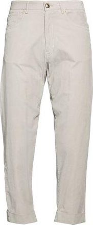 Berwich BOTTOMWEAR - Trousers on YOOX.COM