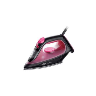 Braun Vapor Iron - Si1070pu