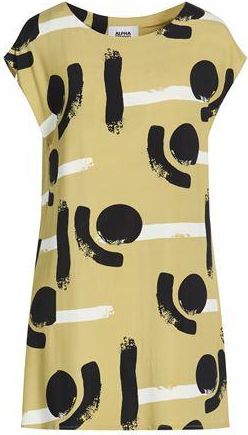 Alpha Studio VESTITI - Vestiti corti su YOOX.COM