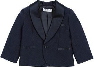 ALV by Alviero Martini TRAJES Y CONJUNTOS - Americanas en YOOX.COM