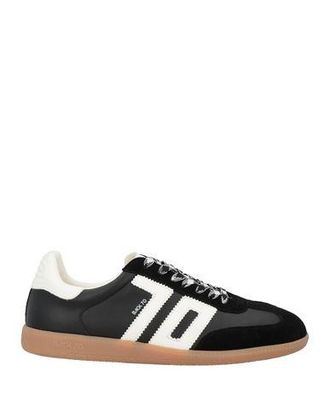 Back70 SCHUHE - Sneakers auf YOOX.COM