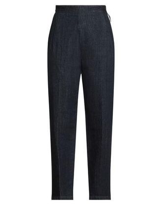 Marni HOSEN & R&Ouml;CKE - Jeanshosen auf YOOX.COM