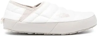 The North Face ThermoBall Insulated Loafers
