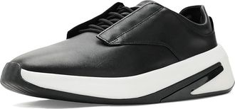 Wolf & Shepherd Supercrossover Mens Shoes Black : 10.5 D - Medium, Leather