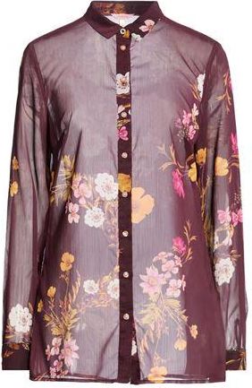 Guess TOPWEAR - Shirts on YOOX.COM