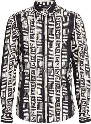 Giannetto Portofino TOPWEAR - Camicie su YOOX.COM