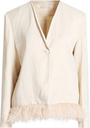 Antonelli ANZ&Uuml;GE und CO-ORDS - Blazers auf YOOX.COM