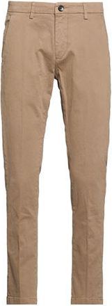 Yan Simmon PARTES DE ABAJO - Pantalones en YOOX.COM