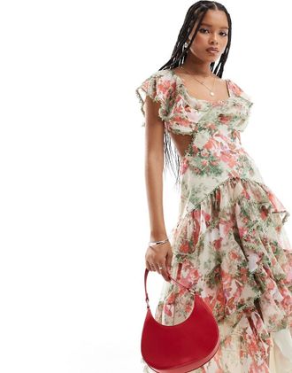 Asos vestiti saldi clearance