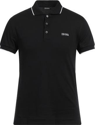 Ermenegildo Zegna CAMISETAS Y TOPS - Polos en YOOX.COM