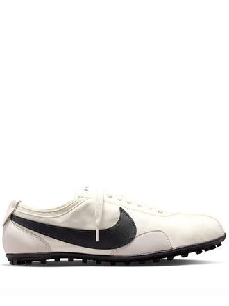 Nike Moon Shoe og Ix3952.100
