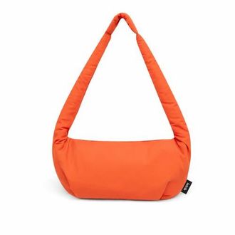 Lefrik Myra Mini Bag in Koi at Nordstrom