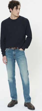 Matinique Pullover MAtriton Pullover Regular fit