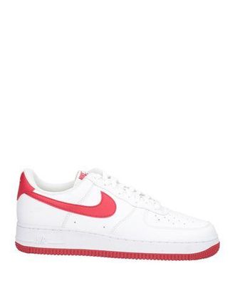 Nike SCHUHE - Sneakers auf YOOX.COM