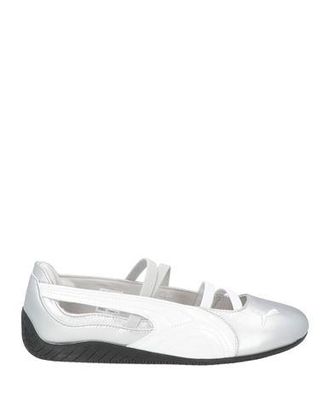 Puma SCHUHE - Ballerinas auf YOOX.COM
