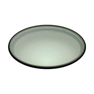 Netlighting Outdoor Recessed Floor & Decking White IP67