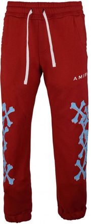 Amiri joggingbroek