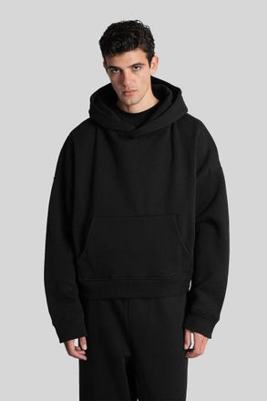 Entire studios Sweatshirt