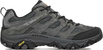 Merrell Moab 3 hiking sneakers - Grey