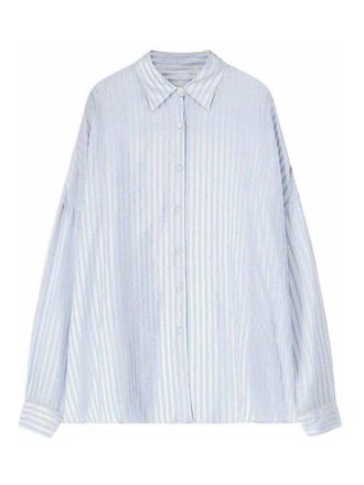 Dries Van Noten Croom Shirt
