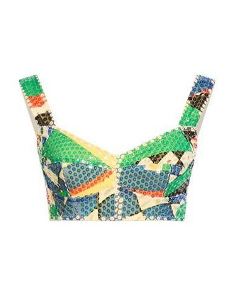 Dolce & Gabbana TOPWEAR - Tops sur YOOX.COM