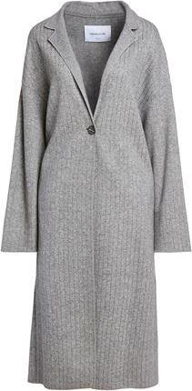 Fabiana Filippi CAPISPALLA - Soprabiti & Trench su YOOX.COM