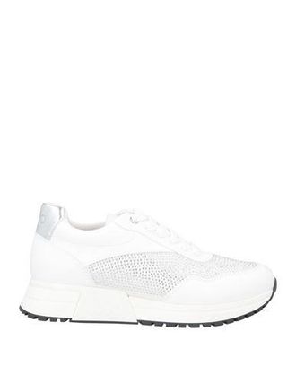 Liu Jo SCHUHE - Sneakers auf YOOX.COM