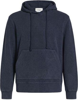 Circolo 1901 PRENDAS DE PUNTO - Pullover en YOOX.COM