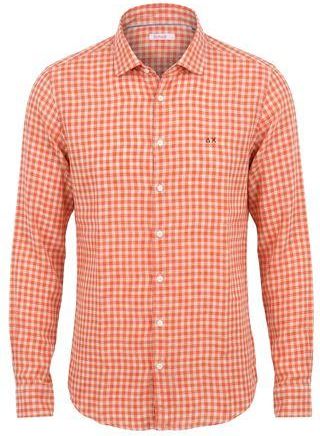 Sun 68 TOPWEAR - Camicie su YOOX.COM