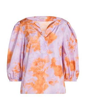Maliparmi TOPWEAR - Tops sur YOOX.COM