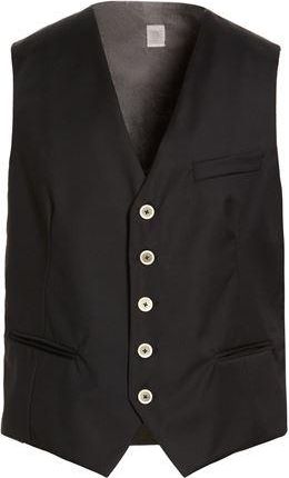 Eleventy ANZ&Uuml;GE und CO-ORDS - Couture-Westen auf YOOX.COM