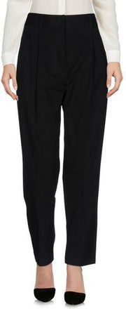 3.1 Phillip Lim PARTES DE ABAJO - Pantalones en YOOX.COM