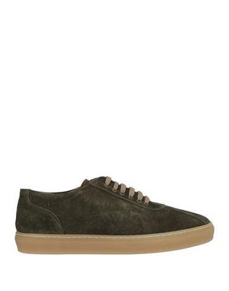 Bruno Verri FOOTWEAR - Trainers sur YOOX.COM