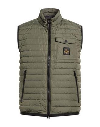 RefrigiWear ROPA DE ABRIGO - Chompas sin mangas en YOOX.COM