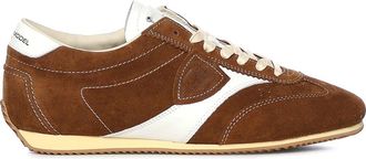 Philippe Model Planche Sneaker