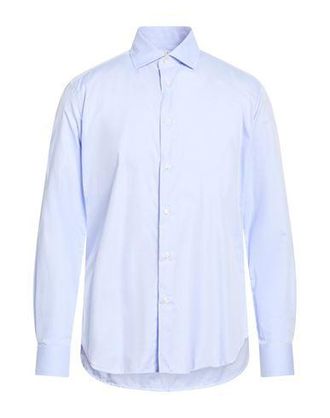 920 Italian Style Shirts