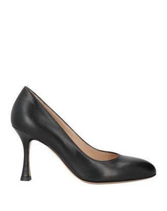 Roberto Festa Milano FOOTWEAR - Pumps on YOOX.COM