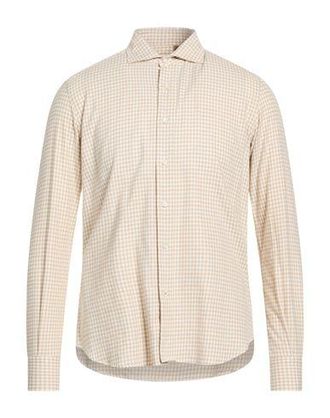 Mastai Ferretti CAMISETAS Y TOPS - Camisas en YOOX.COM