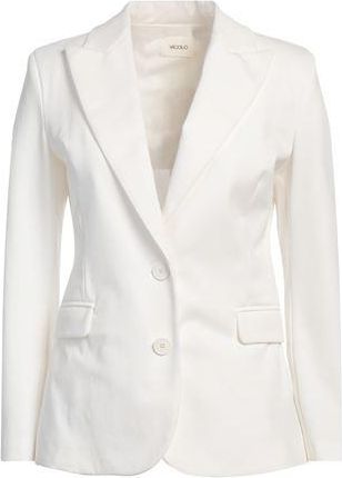 Vicolo SUITS and CO-ORDS - Blazers on YOOX.COM