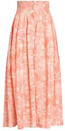 Philosophy di Lorenzo Serafini BOTTOMWEAR - Maxi skirts on YOOX.COM