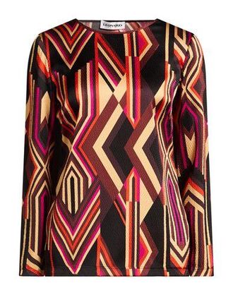 Leonard TOPWEAR - Tops on YOOX.COM