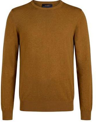 40weft PRENDAS DE PUNTO - Pullover en YOOX.COM