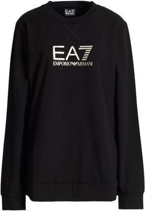 Emporio Armani TOPWEAR - Sweatshirts on YOOX.COM