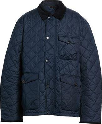 Barbour CAPISPALLA - Piumini & Imbottiti Sintetici su YOOX.COM