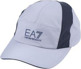 Emporio Armani COMPLEMENTOS - Sombreros en YOOX.COM