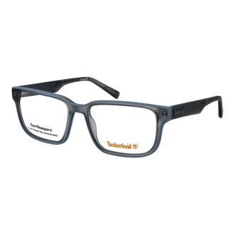 Timberland Optisch montuur TB50025 020 56